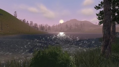 Stoned to Death � ������������� ��������� ��� �����������, ������������ �������� �� ��������������� ������������