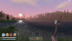 Stoned to Death � ������������� ��������� ��� �����������, ������������ �������� �� ��������������� ������������