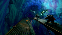 ������������ Deep Rock Galactic: Rogue Core ������������ ������ ������� � ���� ������ � ������ �������