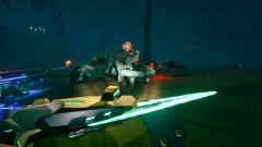 ������������ Deep Rock Galactic: Rogue Core ������������ ������ ������� � ���� ������ � ������ �������