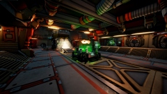 ������������ Deep Rock Galactic: Rogue Core ������������ ������ ������� � ���� ������ � ������ �������