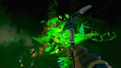 ������������ Deep Rock Galactic: Rogue Core ������������ ������ ������� � ���� ������ � ������ �������