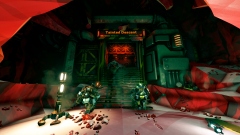 ������������ Deep Rock Galactic: Rogue Core ������������ ������ ������� � ���� ������ � ������ �������