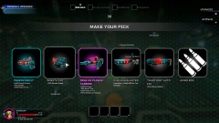 ������������ Deep Rock Galactic: Rogue Core ������������ ������ ������� � ���� ������ � ������ �������