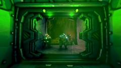 ������������ Deep Rock Galactic: Rogue Core ������������ ������ ������� � ���� ������ � ������ �������