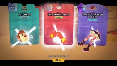 ����������� ������������� ����� Shelf Heroes � ������������ ������� ����� �� ���������� �������