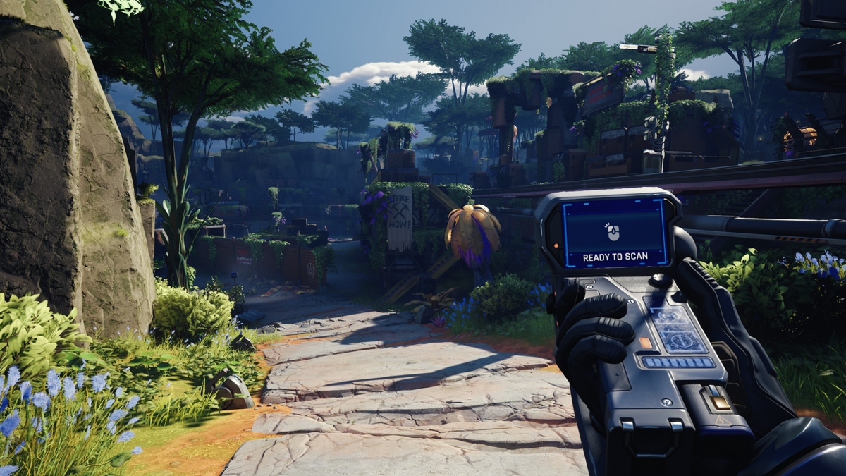 10 ���, ��� ������ �������� �������������