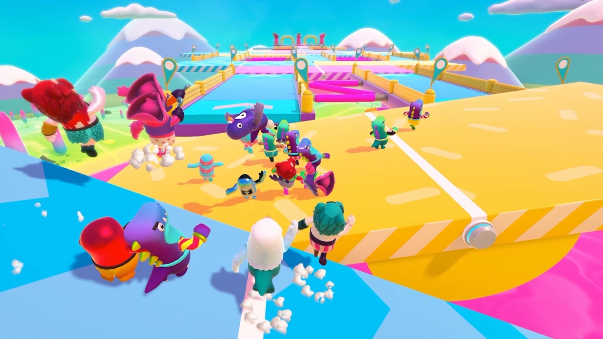 10 ���, ��� ������ �������� �������������