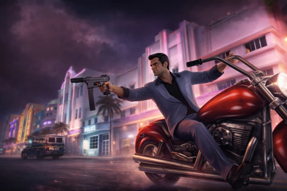 10 ���, ��� ������ �������� �������������