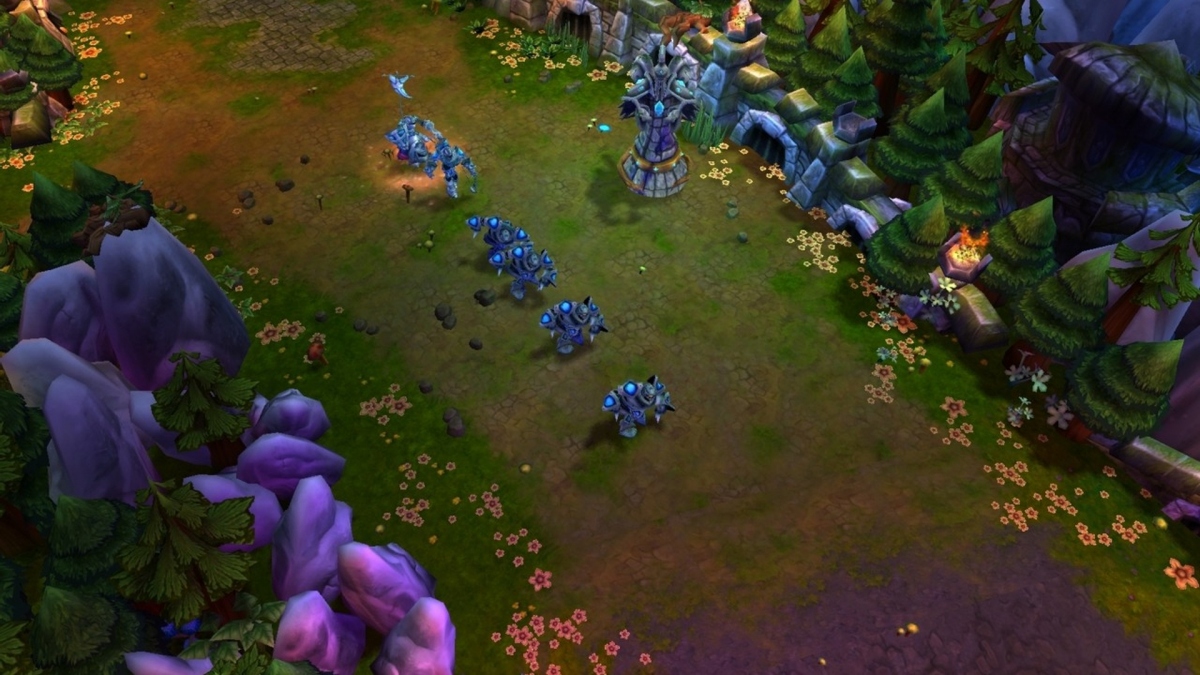 10 �������������� ���, ������� ��������� ���, �� ���������� � ��� ������