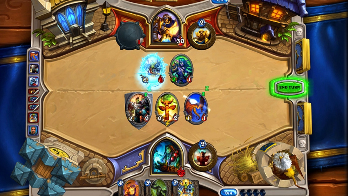 10 �������������� ���, ������� ��������� ���, �� ���������� � ��� ������