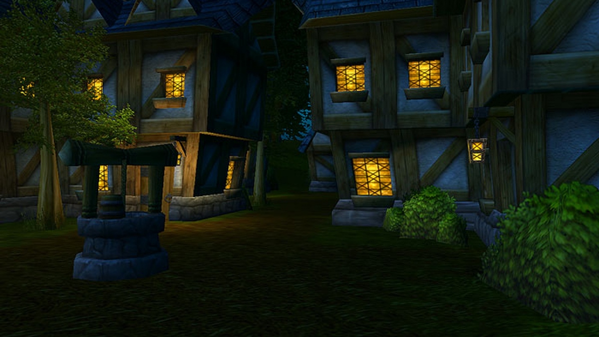 10 �������������� ���, ������� ��������� ���, �� ���������� � ��� ������