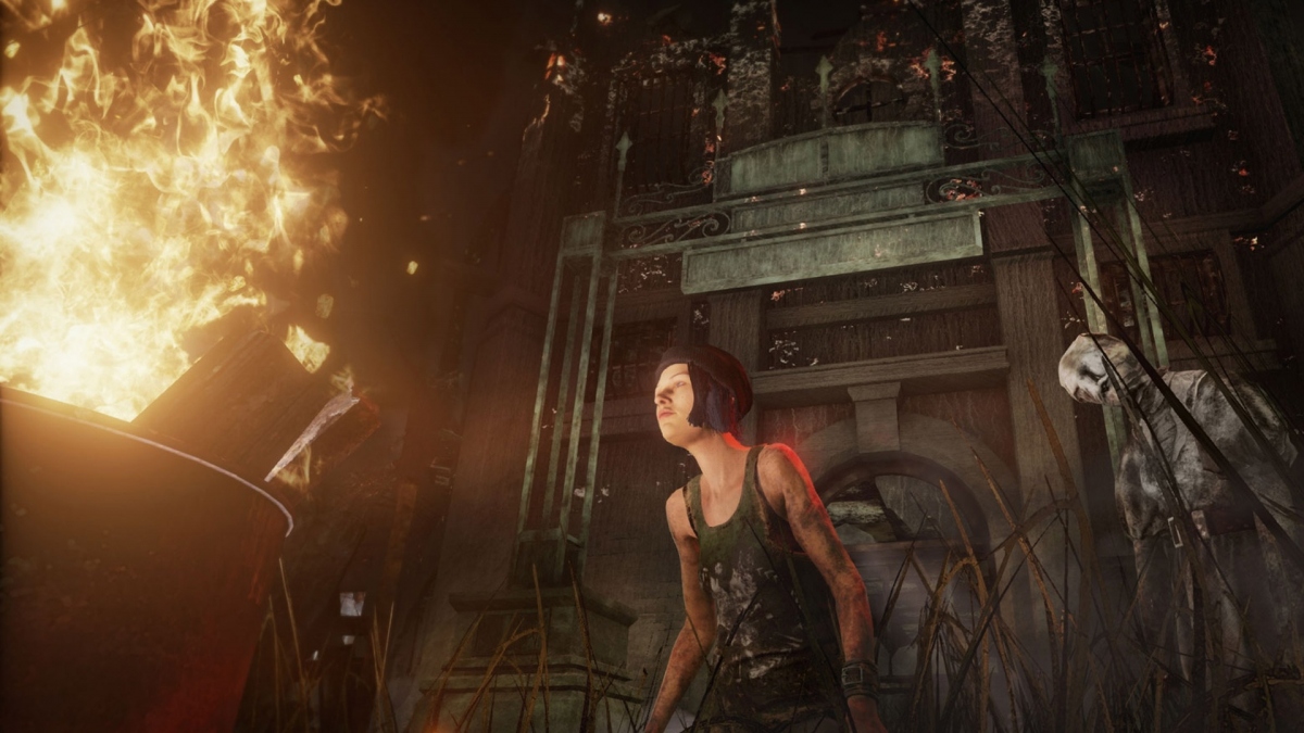 10 �������������� ���, ������� ��������� ���, �� ���������� � ��� ������