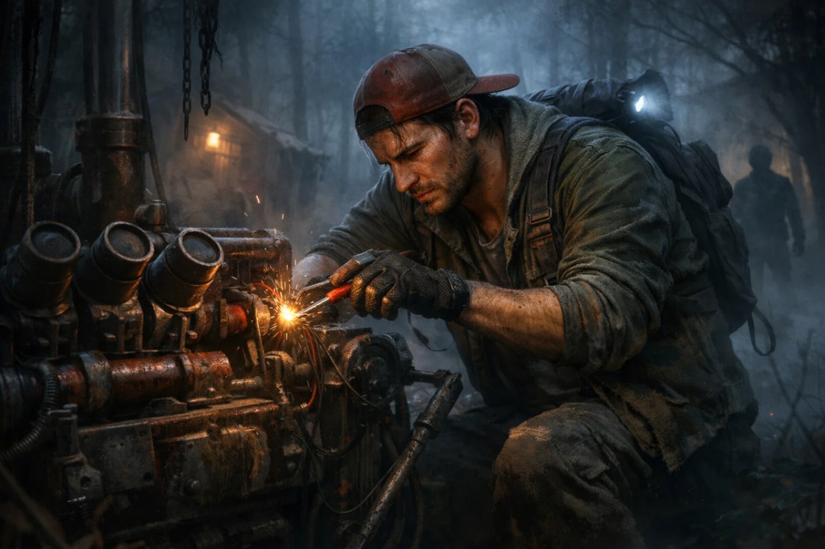 10 �������������� ���, ������� ��������� ���, �� ���������� � ��� ������