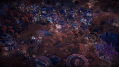 Endless Legend 2 �������� ����������� ���������� � ������ ������ ����� ��������� ��������� �������