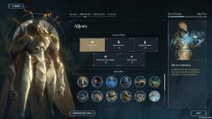 Endless Legend 2 �������� ����������� ���������� � ������ ������ ����� ��������� ��������� �������