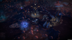 Endless Legend 2 �������� ����������� ���������� � ������ ������ ����� ��������� ��������� �������
