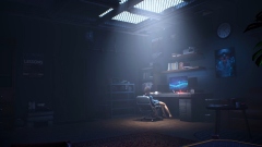 ������������ ��������������� MMORPG Prism 2033 � ������������ ���������