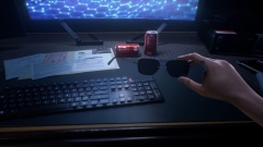 ������������ ��������������� MMORPG Prism 2033 � ������������ ���������