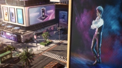 ������������ ��������������� MMORPG Prism 2033 � ������������ ���������