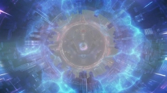 ������������ ��������������� MMORPG Prism 2033 � ������������ ���������