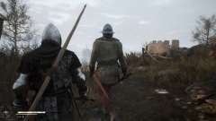 ������������ �������������� ������� Blight: Survival �������� ������ ������� � �������� ����������� �������������� ������