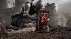 ������������ �������������� ������� Blight: Survival �������� ������ ������� � �������� ����������� �������������� ������