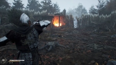 ������������ �������������� ������� Blight: Survival �������� ������ ������� � �������� ����������� �������������� ������