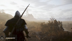 ������������ �������������� ������� Blight: Survival �������� ������ ������� � �������� ����������� �������������� ������