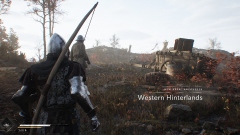 ������������ �������������� ������� Blight: Survival �������� ������ ������� � �������� ����������� �������������� ������