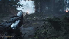 ������������ �������������� ������� Blight: Survival �������� ������ ������� � �������� ����������� �������������� ������