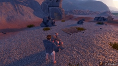 On The Train � �������������������� ��������� �� ����������� ������ � �������� �����-��������