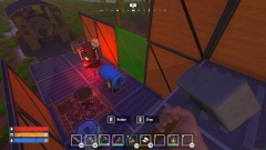 On The Train � �������������������� ��������� �� ����������� ������ � �������� �����-��������