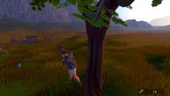 On The Train � �������������������� ��������� �� ����������� ������ � �������� �����-��������