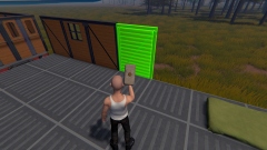 On The Train � �������������������� ��������� �� ����������� ������ � �������� �����-��������