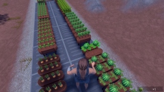 On The Train � �������������������� ��������� �� ����������� ������ � �������� �����-��������