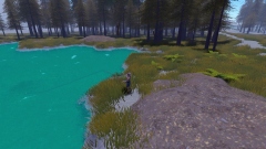 On The Train � �������������������� ��������� �� ����������� ������ � �������� �����-��������