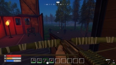 On The Train � �������������������� ��������� �� ����������� ������ � �������� �����-��������