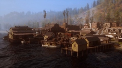 ��������������������� ������� The Legend of California ������� ������ ������� � ����������� �������� ��������