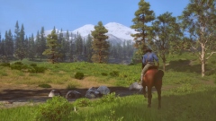 ��������������������� ������� The Legend of California ������� ������ ������� � ����������� �������� ��������