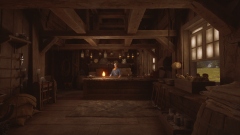 ��������������������� ������� The Legend of California ������� ������ ������� � ����������� �������� ��������