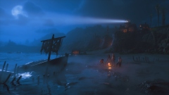 ��������������������� ������� The Legend of California ������� ������ ������� � ����������� �������� ��������