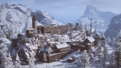 ��������������������� ������� The Legend of California ������� ������ ������� � ����������� �������� ��������