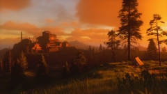 ��������������������� ������� The Legend of California ������� ������ ������� � ����������� �������� ��������