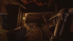 ��������������������� ������� The Legend of California ������� ������ ������� � ����������� �������� ��������