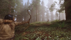 ��������������������� ������� The Legend of California ������� ������ ������� � ����������� �������� ��������