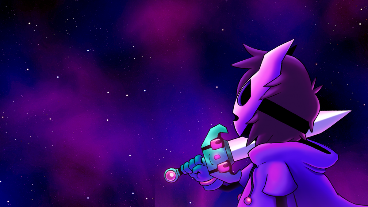 ������ ����������� � ���������� RPG