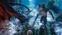 ������� ����� Dragonkin: The Banished ������� ������ ������ � ������� ������� ����������