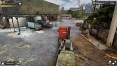 Ship Graveyard Simulator 3 � ��� ����� ����������� ������ ���������� �������� ��������