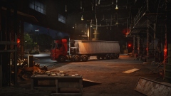 Ship Graveyard Simulator 3 � ��� ����� ����������� ������ ���������� �������� ��������